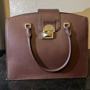 Kate Spade shoulder bag